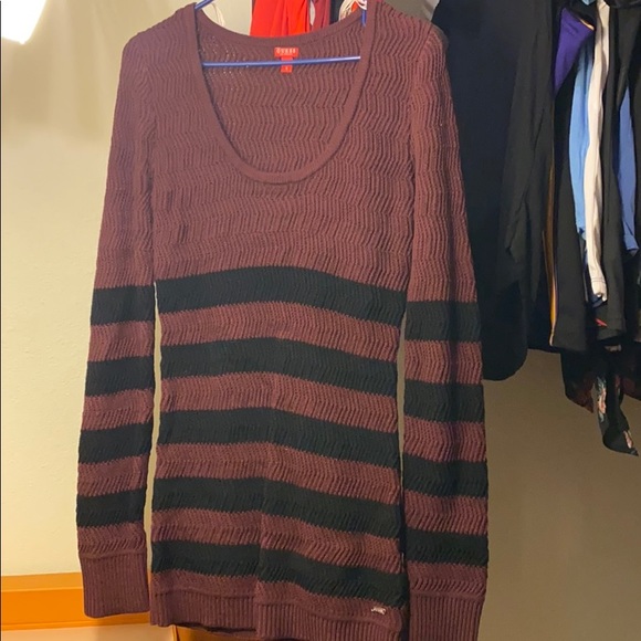 Sweater - Picture 1 of 1